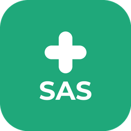 Oposición Sanidad (SAS)